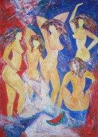 /album/ine-techniky/pocta-picassovi-jpg/